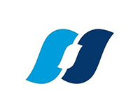 華電集團(tuán)電子商務(wù)平臺